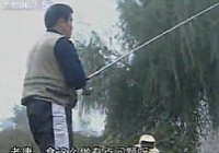 《CCTV釣魚教學視頻》第16集:如何選擇海竿餌料