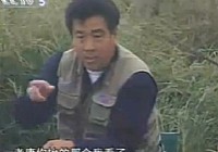 《CCTV釣魚教學視頻》第19集:如何制作鯉魚餌