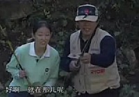 《CCTV釣魚教學視頻》第8集:什么叫追星兒釣