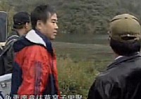 《CCTV釣魚教學視頻》第5集:浮漂的日常保養