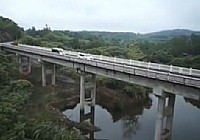《游釣中國》第48集 海南之旅之三