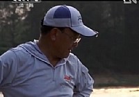 《游釣中國》第50集 海南之旅之五