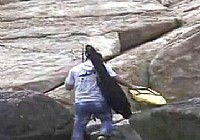 《游釣中國》第63集 海南文昌收獲大草和鰱魚