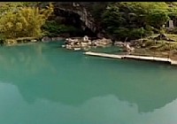 《游釣中國》第22集 西南縣之行（上）