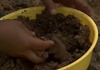《游釣中國》第39集 廣東饒平之一