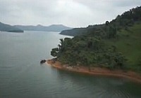 《游釣中國》第58集 海南屯昌（下）