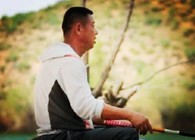 《游釣中國》第三季 第29集 唯有此島有青魚