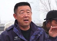 《游釣中國》第三季 第47集 大毛老師重回故鄉釣大魚