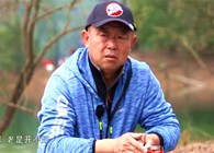 《游釣中國》第三季 第50集 釣黃尾鮰要到島上釣