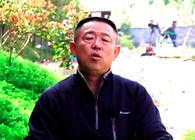 《游釣中國》第三季第49集 嘗試釣浙江諸暨第一塘