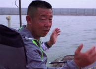 《游釣中國》第四季 第22集 探秘宜春獨有釣法 贛江流域追尋大口鯰