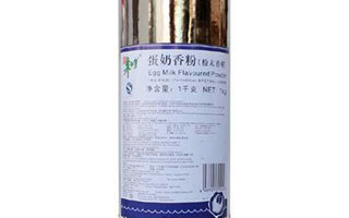 物美價廉的食用添加劑釣魚小藥