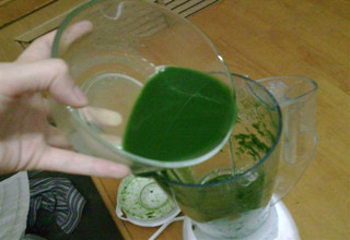 自制臭豆腐餌料配方，用過都說好