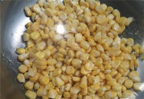 冬季釣魚，懶人的餌料，專攻大物，效果超好
