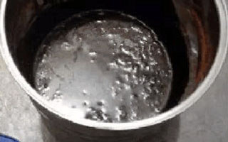 春釣鯰、鯉魚的自制絕殺餌料配方
