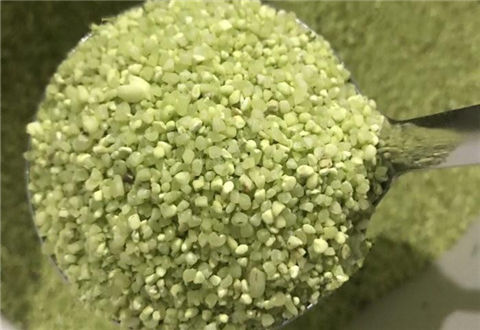這款自制釣鯽魚酒米窩料，錯過可惜