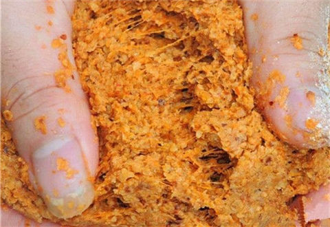 這款釣草魚佳餌讓你輕松上魚