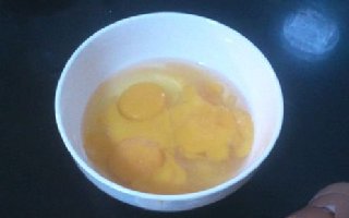 臭雞蛋自制奇效鰱鳙餌料配方