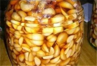 餌料中可以添加的天然小藥