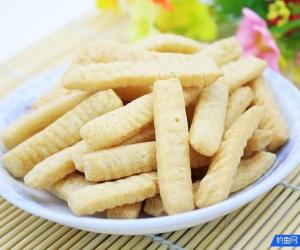 蝦條加上這些料做成釣魚餌料 一上午漁獲30斤