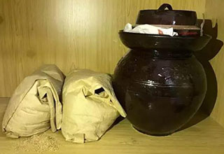 釣魚老翁的釣鯽魚絕密藥酒配方，免費公布