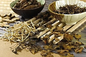 野釣使用：本人的酒米絕密配方奉獻給大家