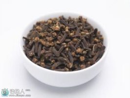 淺談釣魚小藥之藥酒秘方