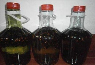 漁民老王自制玉米面鯉魚餌料配方