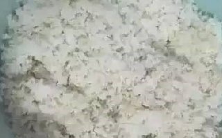 自制黑坑和野釣的殺手級餌料血餌，效果驚人