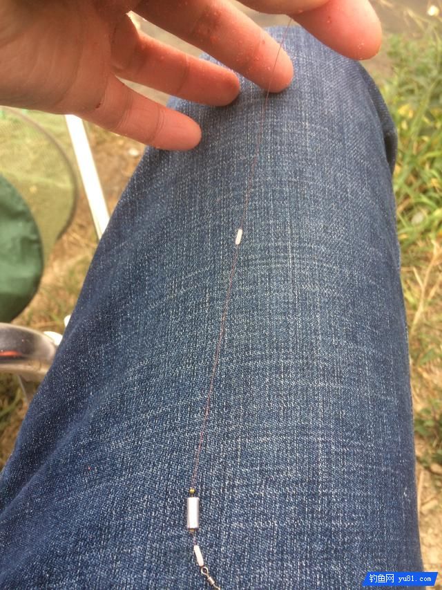 幾則釣魚笑話,望在家綁鉤的你輕松一笑