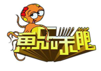 魚樂無限