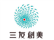 三友創美大講堂