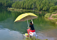 其他名人釣魚視頻