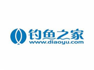 釣魚之家原創視頻