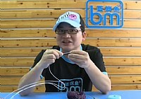 小汐路亞