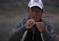 化紹新釣魚視頻