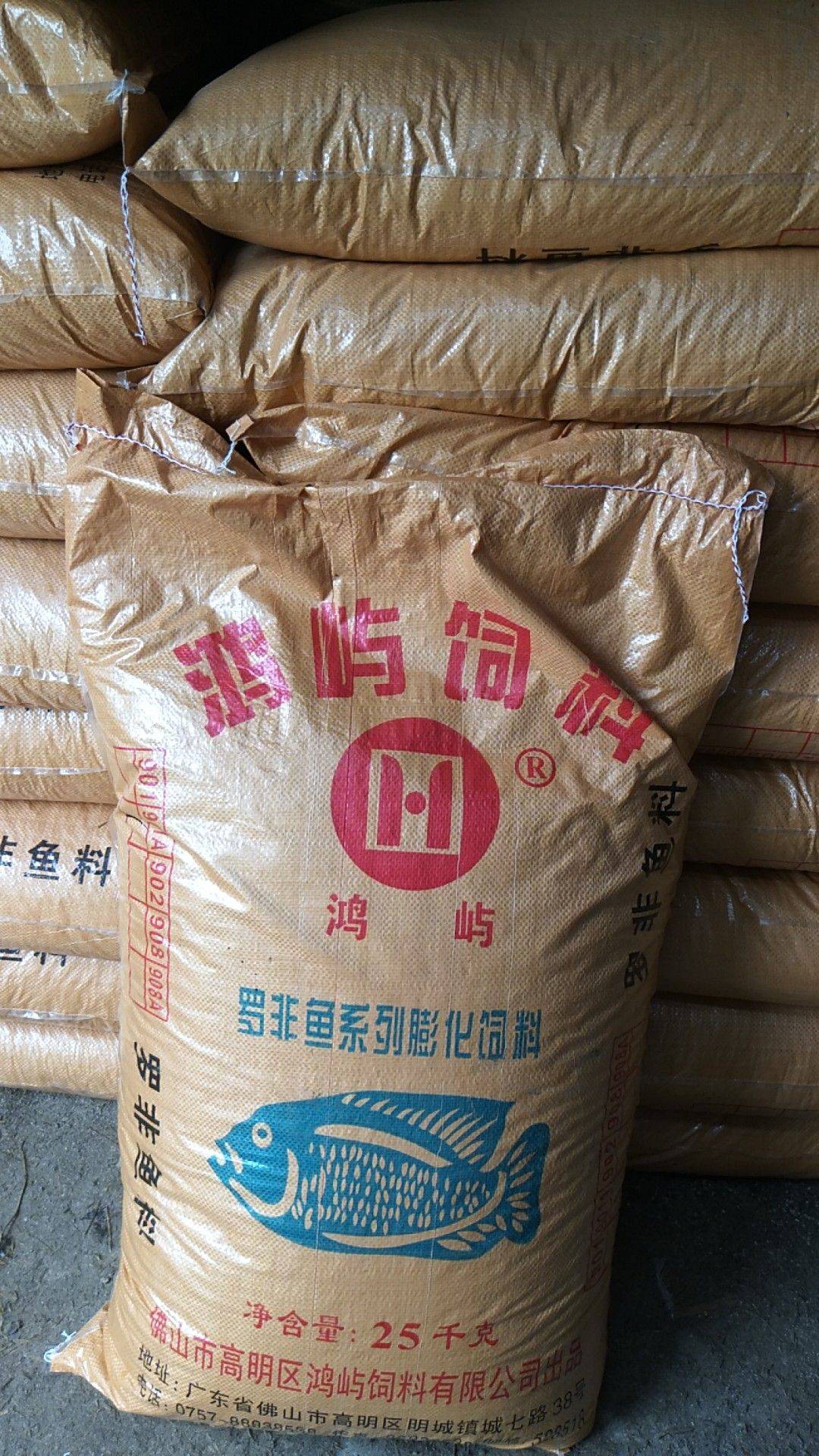 釣魚餌料中添加磷的重要性魚類是什么？？