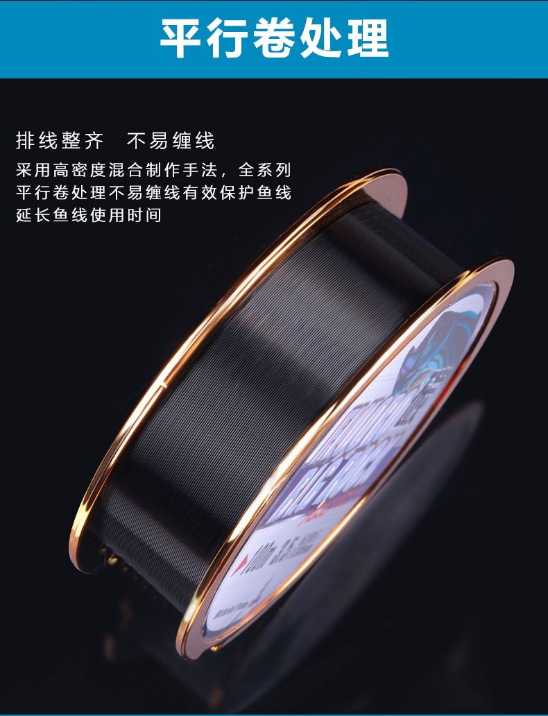 漂蝦釣法需要用全金屬手把柄魚竿。。|