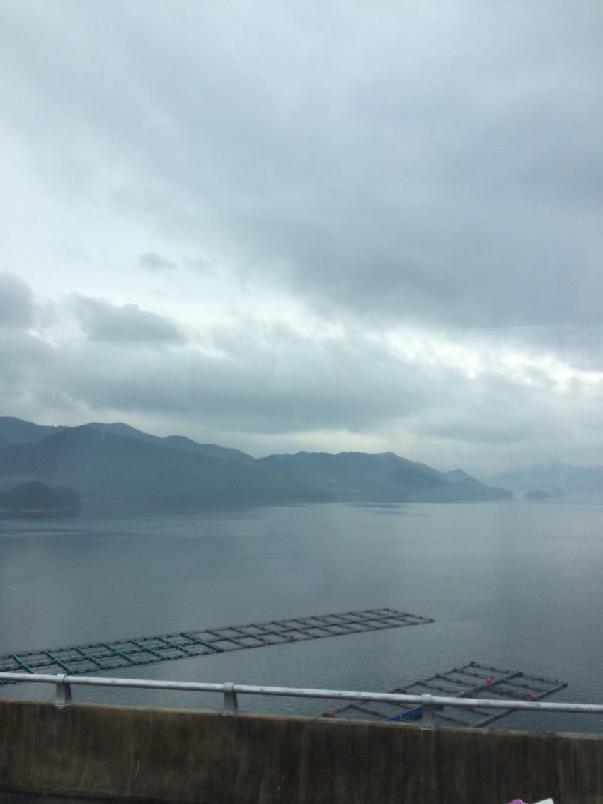 天氣千島湖天氣預報_千島湖天氣_天氣千島湖天氣