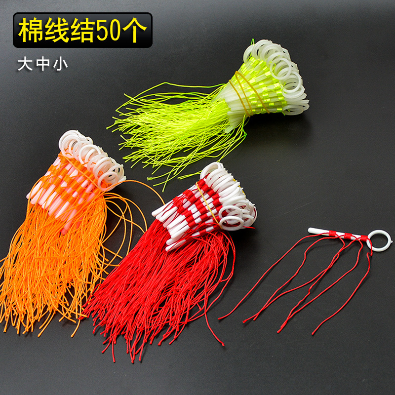 上海釣魚網-上海釣魚論壇_上海釣魚網app_上海釣魚網
