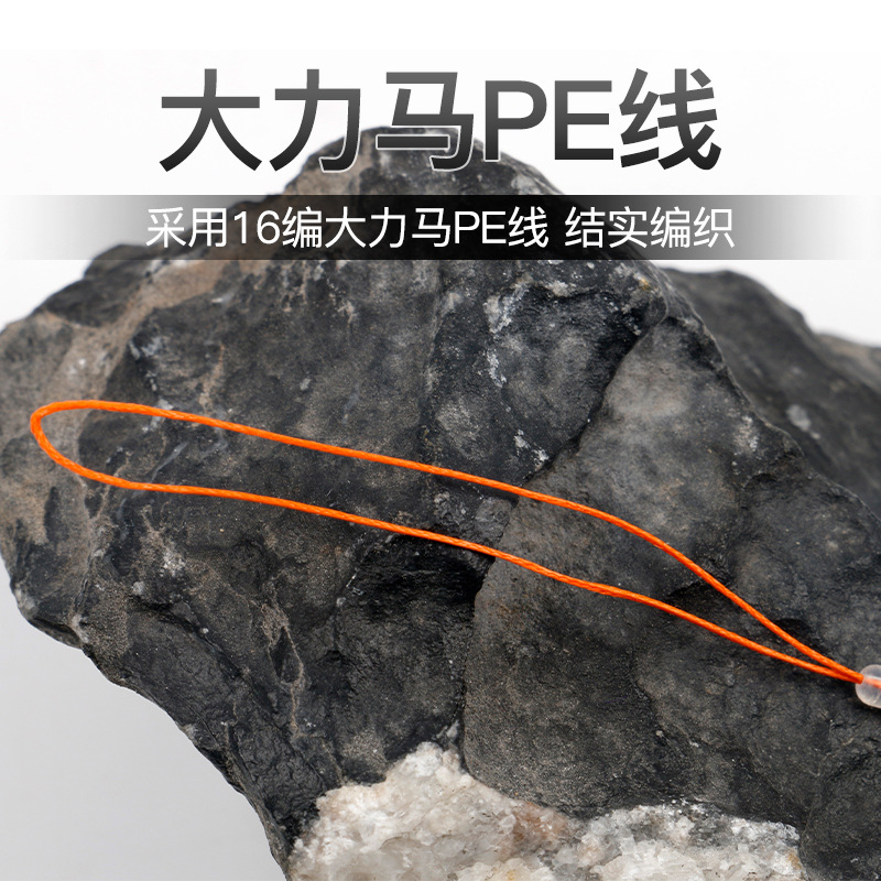 上海釣魚網_上海釣魚網-上海釣魚論壇_上海釣魚網app