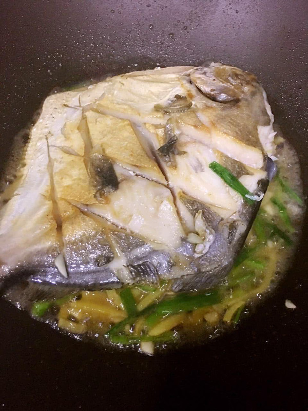 鯧魚 綜合百科金昌魚和的區別是什么？金和12-01
