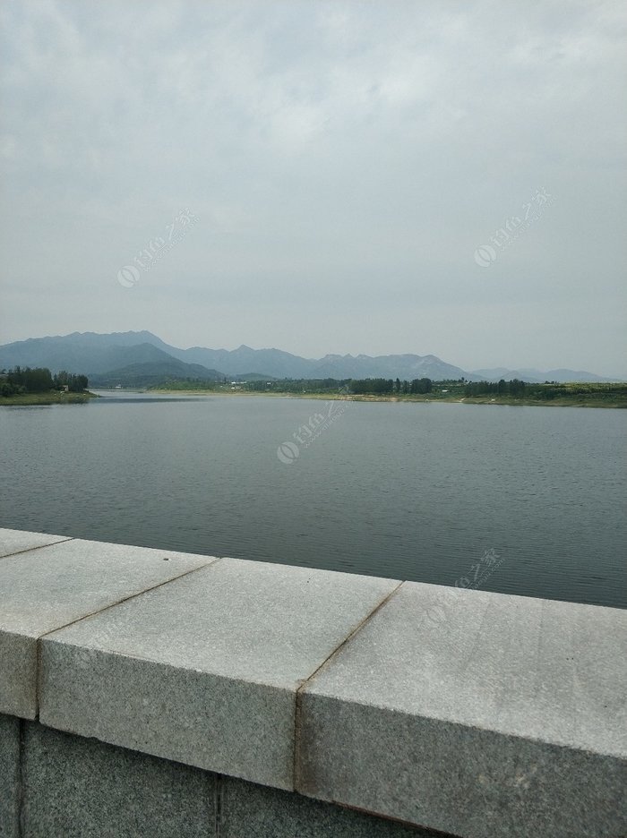 萊蕪釣魚論壇2018_萊蕪釣魚吧_萊蕪釣魚網
