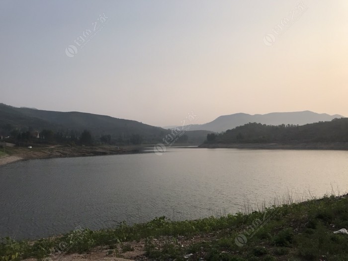 萊蕪釣魚吧_萊蕪釣魚論壇2018_萊蕪釣魚網