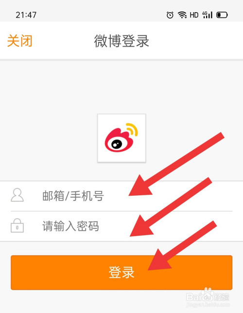 哪里可以查詢釣魚網站的信息_釣魚網站查詢_釣魚網站查詢系統結果