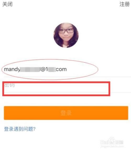 釣魚網站查詢_哪里可以查詢釣魚網站的信息_釣魚網站查詢系統結果