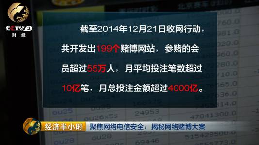 釣魚網站在線查詢檢測系統_釣魚網站查詢_釣魚查詢軟件