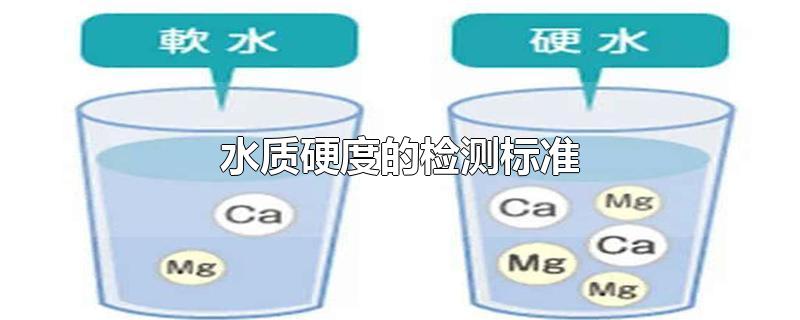鸚鵡魚變黑了多久能變回來_鸚鵡魚變黑了_鸚鵡魚顏色發黑