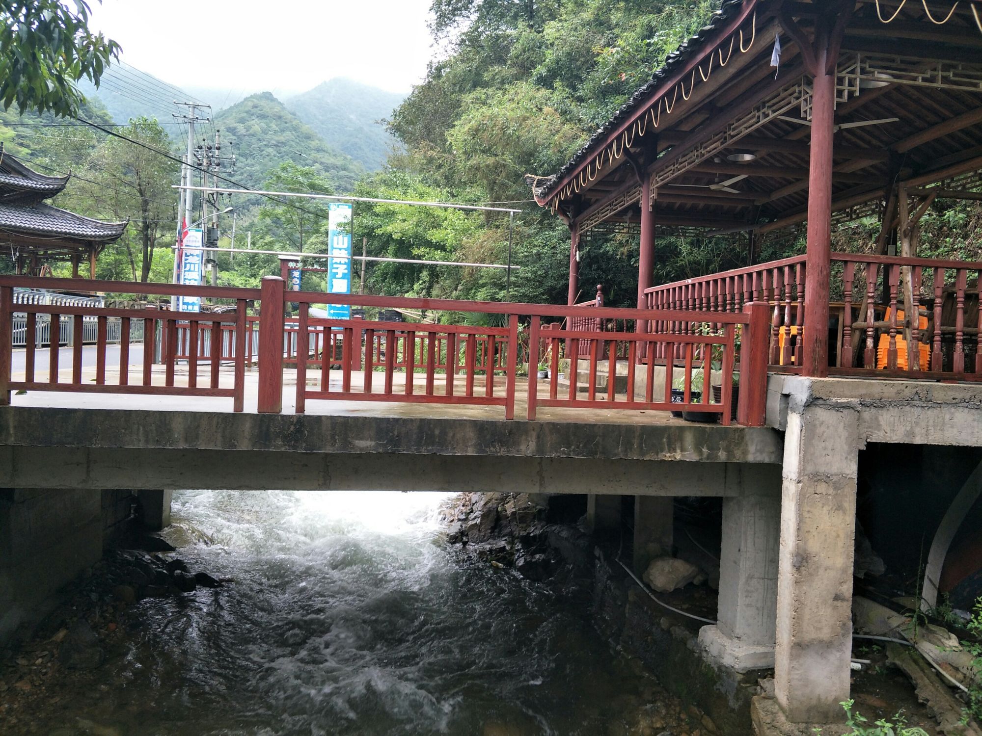 杭州農家樂_杭州農家樂包吃包住_浙江杭州農家樂