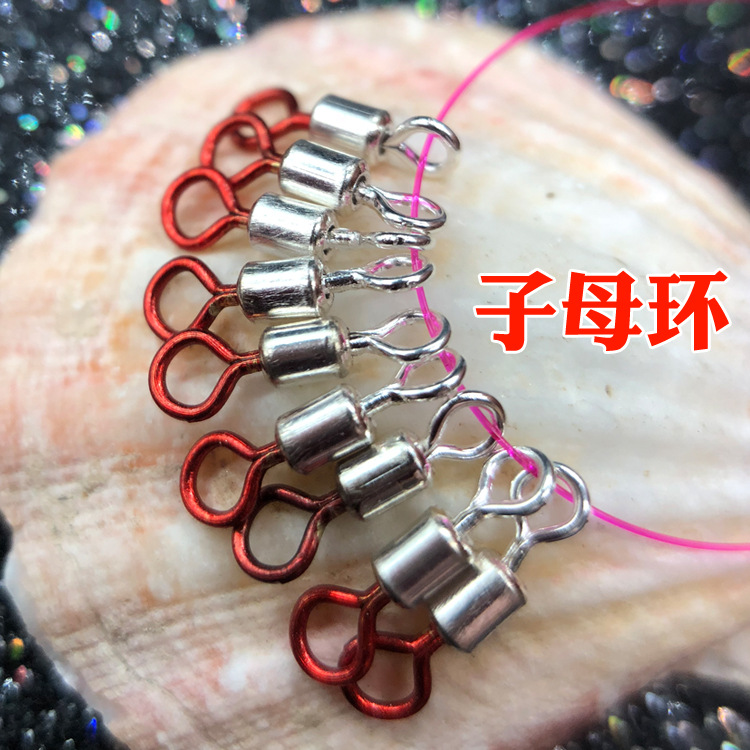 魚鉤的系法_魚鉤系法視頻教程_魚鉤系法圖解